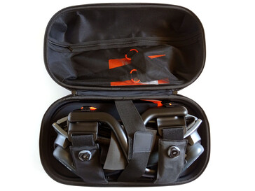 Contenuti. (Fonte: Notebookcheck)