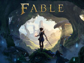 Fable sarà lanciato nel primo trimestre del 2027.