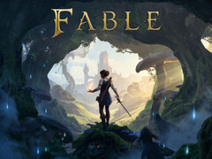 Fable sarà lanciato nel primo trimestre del 2027.