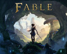 Fable sarà lanciato nel primo trimestre del 2027.