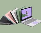 Sono ora disponibili i preordini per il nuovo Framework Laptop 12.