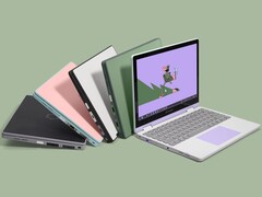 Sono ora disponibili i preordini per il nuovo Framework Laptop 12.