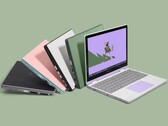 Sono ora disponibili i preordini per il nuovo Framework Laptop 12.