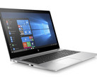 HP EliteBook 755 G5