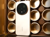 Sono già disponibili online numerosi campioni di fotocamere e immagini pratiche di Honor Magic 8 e Honor Magic 8 Pro. (Fonte immagine: Weibo)