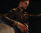 L'Huawei Watch 4 riceve la versione software 4.0.0.219. (Fonte immagine: Huawei)