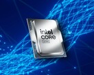 Intel si appresta a seguire le CPU desktop Arrow Lake-S (esempio nella foto) con i chip desktop Nova Lake nei prossimi mesi,