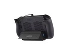 Il power bank Lenovo Legion Go 65W 12800mAh ha un supporto integrato. (Fonte: Lenovo)