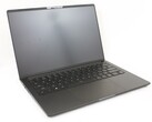 Recensione del computer portatile ADATA XPG Xenia 14: Un nuovo interessante dispositivo da 14