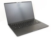Recensione del computer portatile ADATA XPG Xenia 14: Un nuovo interessante dispositivo da 14"
