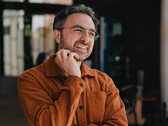 Il CEO di Microsoft AI dice che chiunque può copiare, ricreare e riprodurre contenuti sul web aperto (fonte: Mustafa Suleyman)