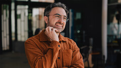 Il CEO di Microsoft AI dice che chiunque può copiare, ricreare e riprodurre contenuti sul web aperto (fonte: Mustafa Suleyman)