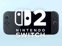 Secondo le informazioni trapelate, Arc System Works è pronta a rilasciare un titolo esclusivo per la Switch 2 nel novembre 2025 - presumibilmente un gioco di combattimento. (Fonte: Nintendo)