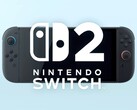 Secondo le informazioni trapelate, Arc System Works è pronta a rilasciare un titolo esclusivo per la Switch 2 nel novembre 2025 - presumibilmente un gioco di combattimento. (Fonte: Nintendo)