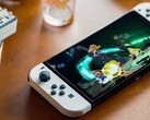 Mario Kart 8 Deluxe è il gioco più venduto sulla console Nintendo Switch. (Fonte: Nintendo)