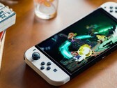 Mario Kart 8 Deluxe è il gioco più venduto sulla console Nintendo Switch. (Fonte: Nintendo)