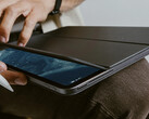 Nomad ha presentato due nuove custodie in pelle per iPad. (Immagine: Nomad)