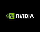 Il logo di Nvidia, qui mostrato come immagine illustrativa per la relazione sull'applicazione GeForce NOW Linux e le sue prime limitazioni di funzionalità