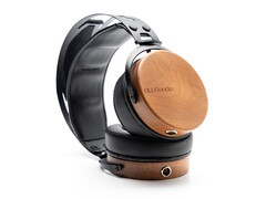 Le cuffie over-ear chiuse Ollo Audio R1 sono progettate per la registrazione musicale in studio. (Fonte: Ollo Audio)