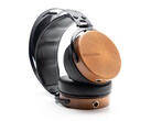 Le cuffie over-ear chiuse Ollo Audio R1 sono progettate per la registrazione musicale in studio. (Fonte: Ollo Audio)