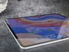 Recensione di OnePlus Pad 2 Pro (foto: Marcus Herbrich)