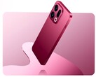 Un leak rivela le opzioni di colore, le configurazioni e i prezzi della versione europea di Oppo Find X9 (Fonte: Oppo)