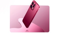 Un leak rivela le opzioni di colore, le configurazioni e i prezzi della versione europea di Oppo Find X9 (Fonte: Oppo)