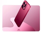 Un leak rivela le opzioni di colore, le configurazioni e i prezzi della versione europea di Oppo Find X9 (Fonte: Oppo)