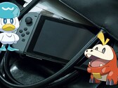Si stima che tra il 1996 e il 2022 siano state vendute 440 milioni di unità di giochi Pokémon. (Fonte: Nintendo - modifica)