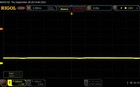 50 % di luminosità del display