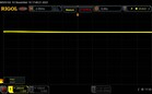 75 % di luminosità del display