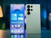 Il problema segnalato relativo allo scolorimento dello schermo del Galaxy S26 Ultra è di natura software e non hardware.