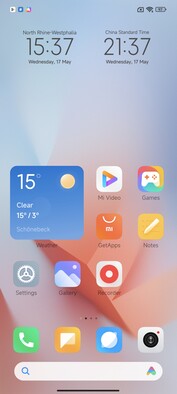 Recensione dello smartphone Xiaomi 13 Ultra