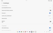 Recensione del tablet Lenovo Idea Tab