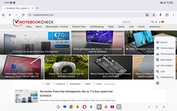 Recensione del Lenovo Yoga Tab