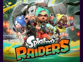 Splatoon Raiders ha raggiunto brevemente un punteggio degli utenti pari a 9,4 su Metacritic.