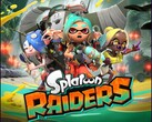 Splatoon Raiders ha raggiunto brevemente un punteggio degli utenti pari a 9,4 su Metacritic.