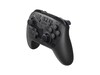 Il controller di Resident Evil Requiem Switch 2. (Fonte: Nintendo)