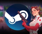 Tuggowar è in sconto del 75% su Steam fino al 22 settembre.