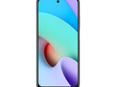 Il Redmi Note 11 4G, Redmi 10 2022 e Redmi 10 Prime 2022 sono tutti lo stesso dispositivo. (Fonte immagine: Google Play Console via @stufflistings)