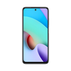 Il Redmi Note 11 4G, Redmi 10 2022 e Redmi 10 Prime 2022 sono tutti lo stesso dispositivo. (Fonte immagine: Google Play Console via @stufflistings)