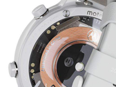 Sembra che Motorola abbia intenzione di rilasciare tre smartwatches Moto quest'estate. (Fonte: CE Brands Investor Presentation)