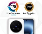 Sorprendentemente, Vivo X300 Ultra si posiziona dietro a Vivo X300 Pro nell'elenco delle migliori fotocamere per smartphone.