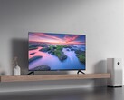 Lo Xiaomi TV A2 FHD da 43 pollici ha una risoluzione di 1920 x 1080 px. (Fonte: Xiaomi)