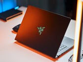 Recensione del portatile Razer Blade 14 2024: A prova di futuro con Ryzen AI