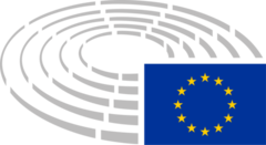 Il Tribunale dell&#039;UE ha confermato una multa di 2,8 miliardi di dollari contro Google, respingendo il ricorso dell&#039;azienda. (Fonte: Wikipedia)