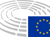 Il Tribunale dell'UE ha confermato una multa di 2,8 miliardi di dollari contro Google, respingendo il ricorso dell'azienda. (Fonte: Wikipedia)