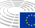 Il Tribunale dell'UE ha confermato una multa di 2,8 miliardi di dollari contro Google, respingendo il ricorso dell'azienda. (Fonte: Wikipedia)