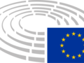 Il Tribunale dell'UE ha confermato una multa di 2,8 miliardi di dollari contro Google, respingendo il ricorso dell'azienda. (Fonte: Wikipedia)