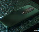 A quanto pare, lo Xiaomi 12 non sarà come i render presentati da LetsGoDigital &amp; ConceptCreator) 